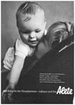 Alete 1964 0.jpg